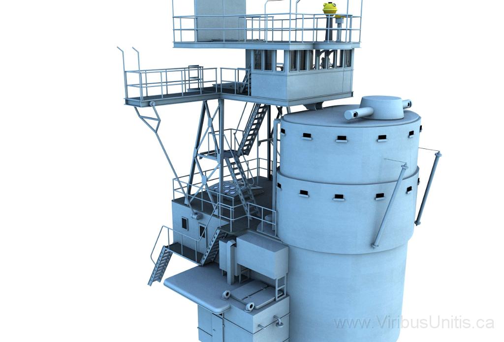 CK66-Individual-Command Bridge.jpg